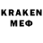 КЕТАМИН ketamine Modish