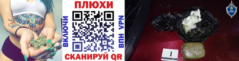 ГАШ индика сатива  как найти наркотики  Инсар 