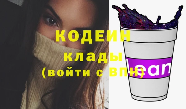 прущие грибы Абаза